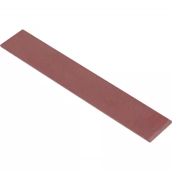 Thermal Grizzly Minus Pad Basic - 120 x 20 x 0,5 mm, 4 Stück
