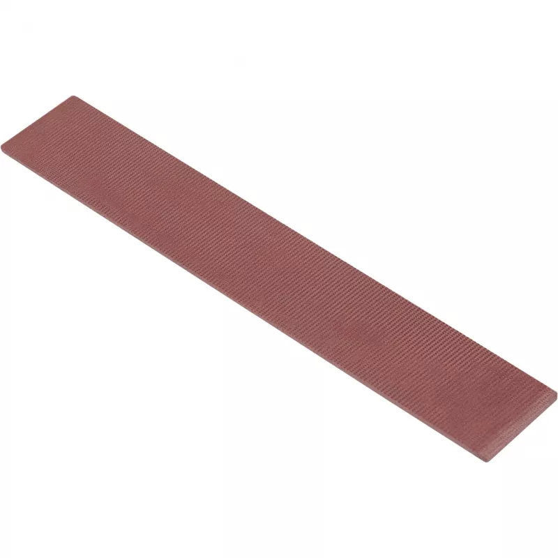 Thermal Grizzly Minus Pad Basic - 120 x 20 x 0,5 mm, 4 Stück