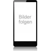 Amazon Echo Show 11 2025 Glacier Weiß (B0DTQDPW1X)