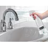 Beper P202VAL100 Desinfektions-Nebulizer-Spray, Natriumhypochlorit-Generator, 10 W, USB