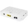 ALLNET ALL-BM210VDSL2SV ISP Bridge-Modem VDSL2 SuperVectoring 35b