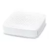 Optisches Netzwerkterminal ONT PLANET GPON SFU ONT 1-Port 2,5 Mbit/s