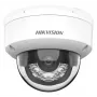 Überwachungskamera Hikvision DS-2CD2183G2-LIS2U 2,8 mm