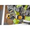DeWALT DCG416VSN-XJ 18-V-XR-Akku-Winkelschleifer, 125 mm, variable Drehzahl (ohne Akku)