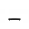 LANCOM 1800EF SD-WAN-Gateway-Router, 4x GigE, 1x SFP