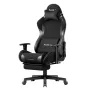 Huzaro Force 5.7 Schwarz Gaming-Stuhl