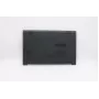 Laptop-Abdeckung Lenovo Mars1.0 INTEL FRU 5CB0Z69219 Ersatzteil