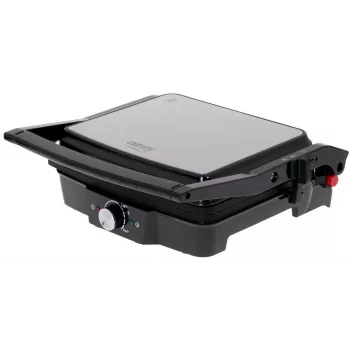 CAMRY CR 3053 Elektrogrill