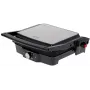 CAMRY CR 3053 Elektrogrill