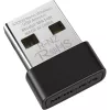 Mercusys MA14N AX3000 Nano WLAN-USB-Adapter, bis zu 287 Mbit/s