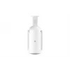 EZVIZ H5 4G 2K IP-Bullet-Überwachungskamera für außen 3 MP, 2304 x 1296 Pixel, 4 mm, IP67, Decke/Wand/Stange