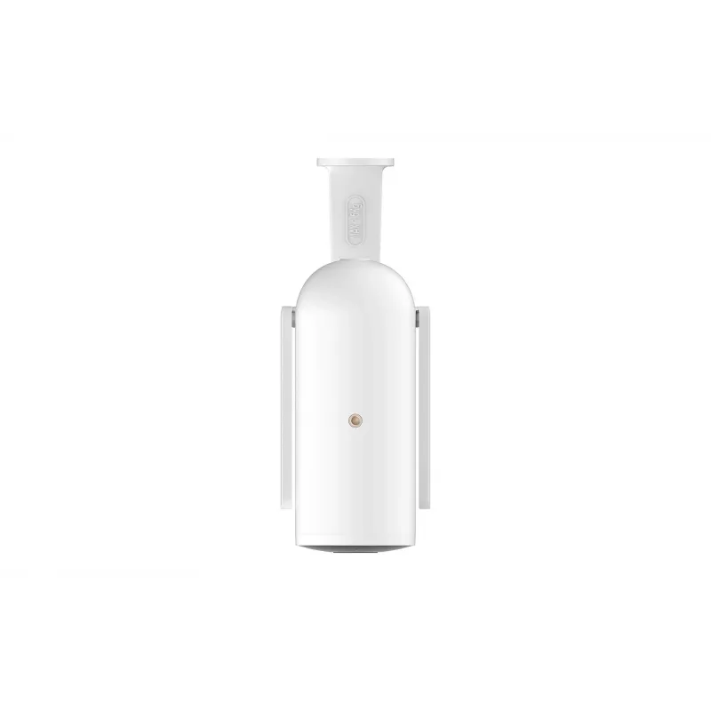 EZVIZ H5 4G 2K IP-Bullet-Überwachungskamera für außen 3 MP, 2304 x 1296 Pixel, 4 mm, IP67, Decke/Wand/Stange