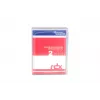 RDX-Kartusche Overland-Tandberg O-T RDX HDD 2 TB (einzeln)