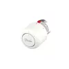 Danfoss Aero RA/V 015G4560 Thermostatkopf, 34 mm, 7-28 °C
