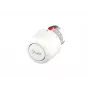 Danfoss Aero RA/V 015G4560 Thermostatkopf, 34 mm, 7-28 °C