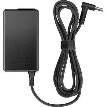 Netzteil HP 65W Smart 6H459AA — 65W Ausgang, kompatibel mit HP Notebooks