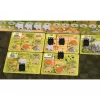 Atiwa, Brettspiel