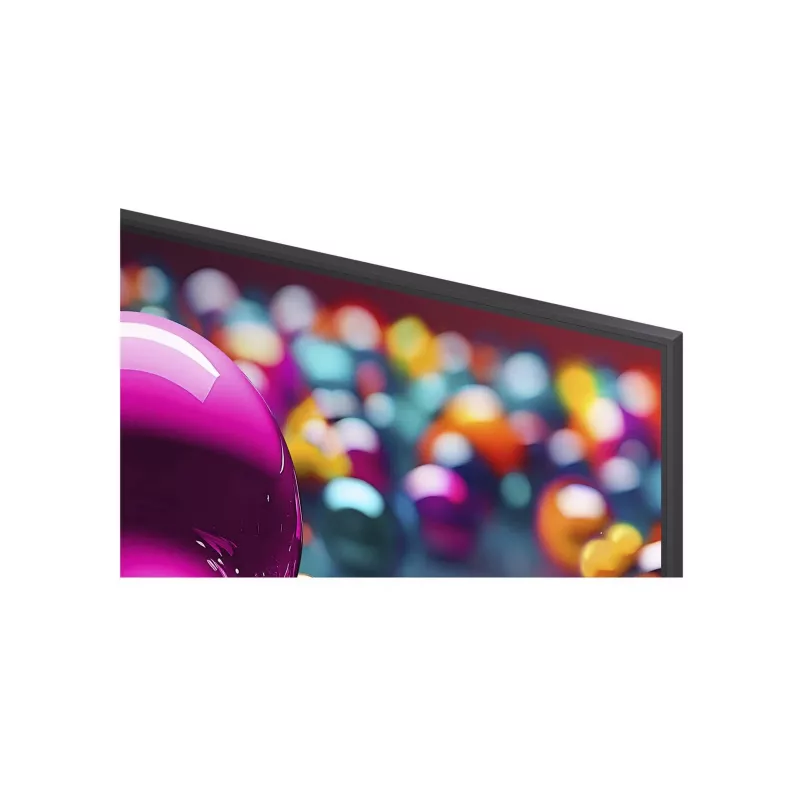 Fernseher LG 65UA75006LA 65 Zoll LED 4K