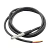Shelly DS18B20 Temperatursensor (1m Kabel)