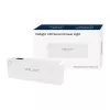 Yeelight LED Sensor Schubladenlicht