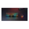 SteelSeries Apex Pro Mini Gen 3 Gaming-Tastatur, US-Layout