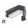 Jata HMOL1324 Handmixer