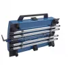 Campingaz 2000033015 Grill Blau