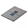 AMD EPYC 7453 Prozessor 2,75 GHz 64 MB L3