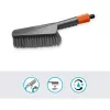 Gardena Cleansystem Handbürste M soft, 18841-20