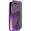 iLera DeLuxe Original Glass 2.0 für iPhone 17 Air