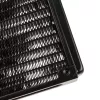 Magicool G2 schlank - 360 mm Wasserkühlungsradiator
