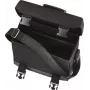 Gossen Metrawatt Universal-Tragetasche (F2000)