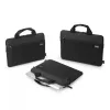 Notebook-Tasche 14 Zoll FIVE PLUS