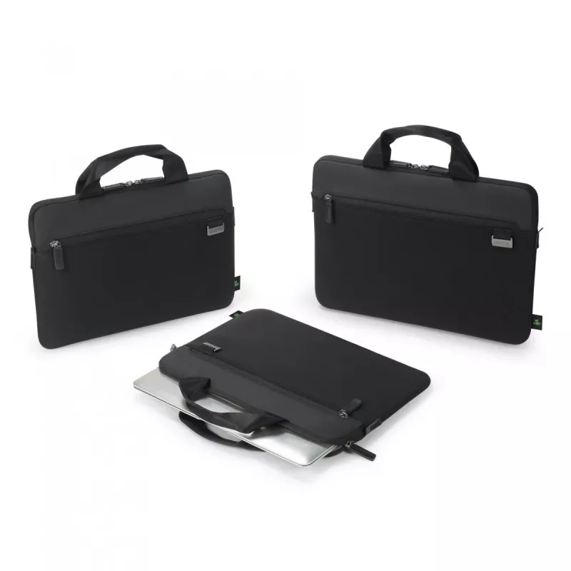 Notebook-Tasche 14 Zoll FIVE PLUS