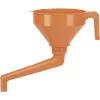 PRESSOL Winkeltrichter (02562)