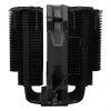 Luftkühler Thermalright Peerless Assassin 120 MINI
