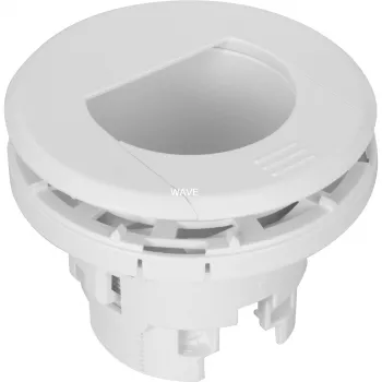Montage Ubiquiti UVC-G3-F-C Universal Weiß Sicherheitskamera-Zubehör
