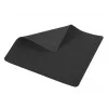 Mauspad NATEC NPP-0379/10