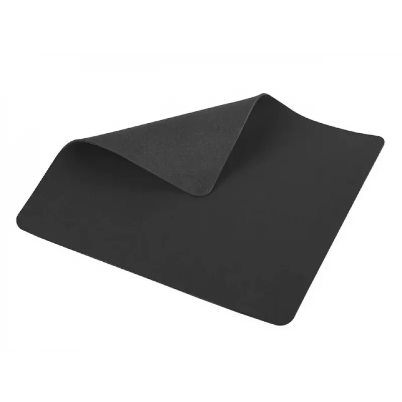 Mauspad NATEC NPP-0379/10