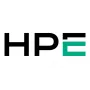HPE P68413-B21 Controller-Kabelsatz für ProLiant MicroServer Gen11