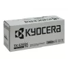 Kyocera TK-5305K Tonerkartusche, schwarz, 12000 Seiten