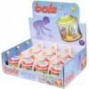 Spielzeug-Spieluhr Bolz Lady Bug 52762