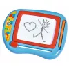 Zeichenbretter Doppelpack, Simba‑Dickie A&F Modell 106334149, 2 Bretter enthalten