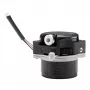 Creality K1/K1C/K1 Max Extrusionsmechanismus-Kit 4001020075