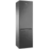 Kühl-Gefrierkombination AMICA FK2995.2FTH(E), 299 l