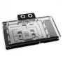 Grafikkarte Alphacool Core Geforce RTX 5080 Solid+ AMP mit Backplate (Alphacool, Modell 14733)