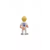 MiniX Sammelfigur MiniX Real Madrid – Luka Modrić offizielle Spielerfigur (Modell 18406)
