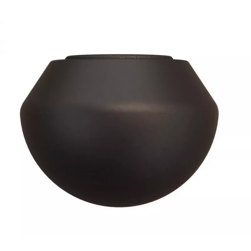 Therabody Theragun Relief Massagegerät Universal Beige