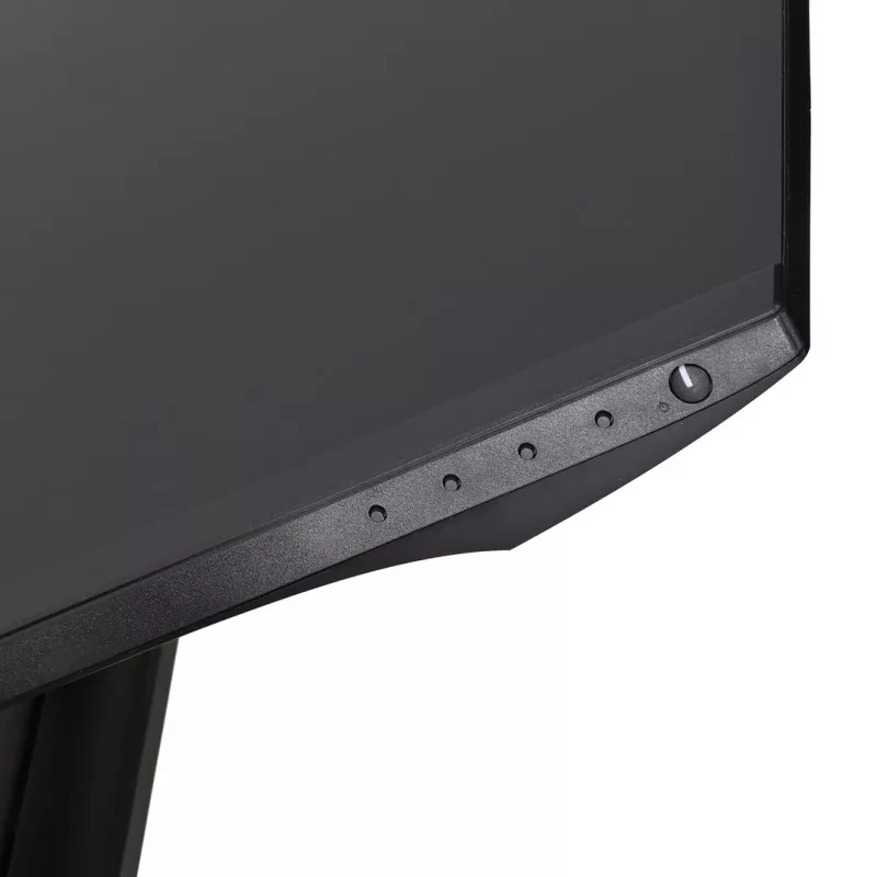 MONITOR DELL LED 23 P2319H (GRADE A) Gebraucht