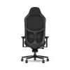 PC-Gaming-Stuhl Fractal Design FD-CH-RE1A-01